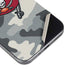 NFL Tampa Bay Buccaneers Camo Pixel 9 Pro XL Skin